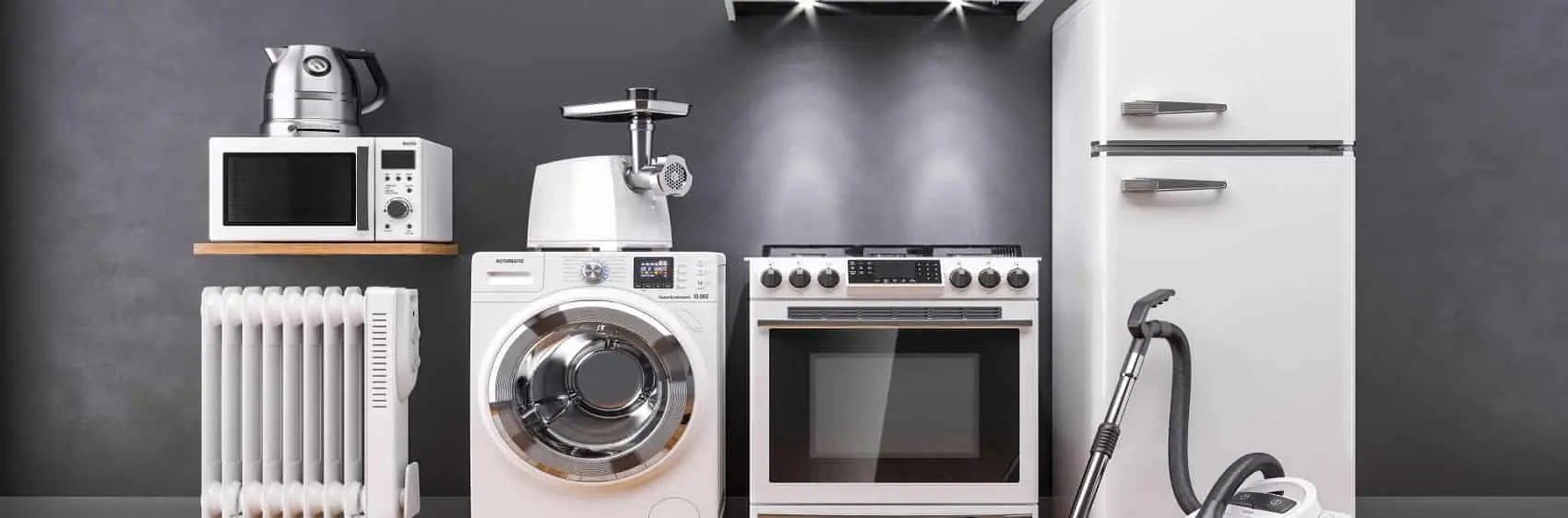 Yenice Hotpoint Kombi Servisi